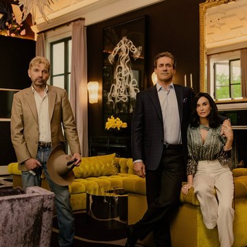 Demi Moore - Magazine and Candid Shoots Collection in demimoore_3523785450852200177.jpg - hidden celebrity photo